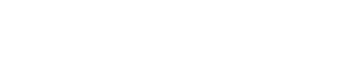 Eco-Innov vous offre la lettre du Balisage LED