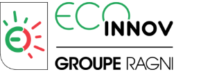 ECO-INNOV