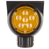 ECO-512