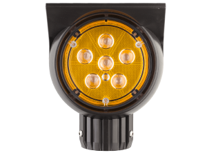 ECO-512
