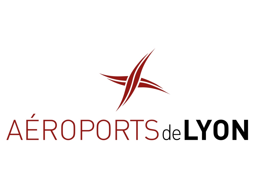 Aeroports de Lyon