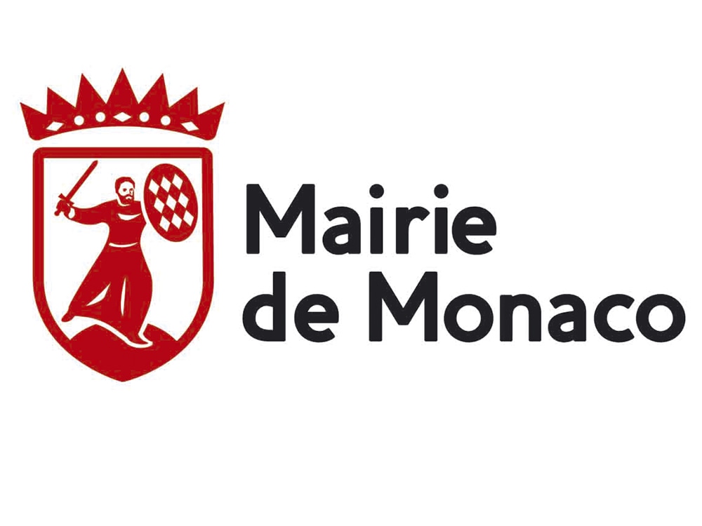 Mairie de Monaco