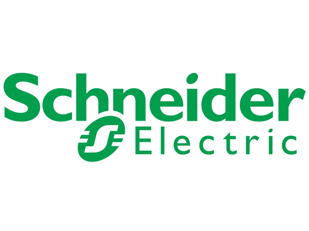 Schneider