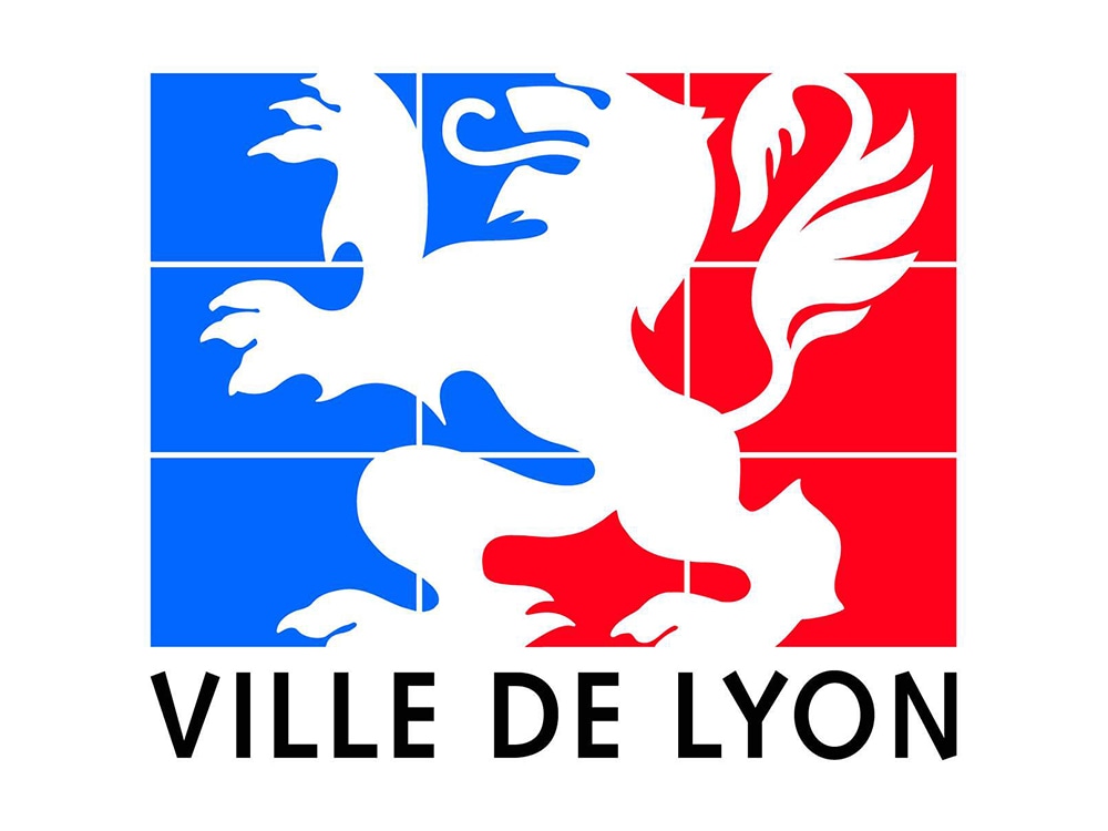 Ville de Lyon