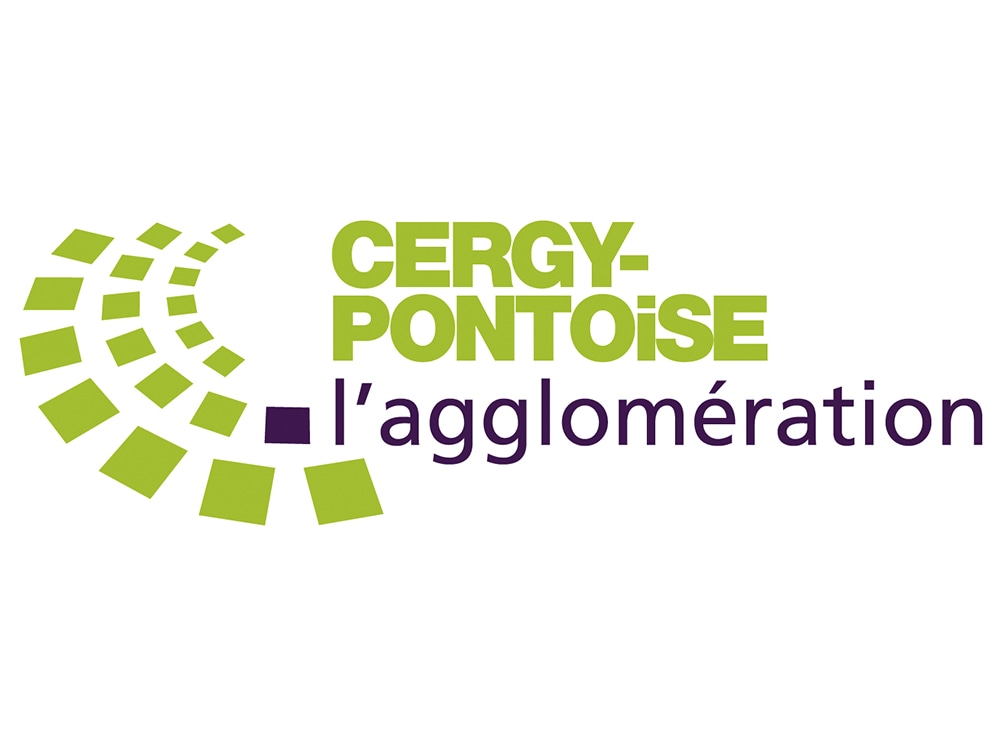 Cergy-Pontoise