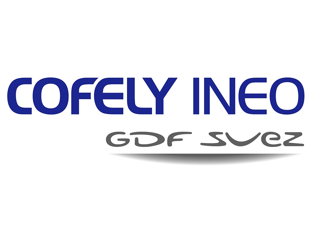 Cofely Ineo