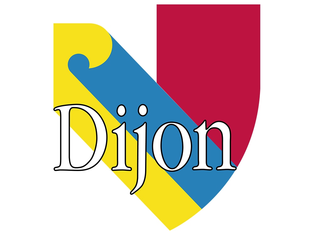 Dijon