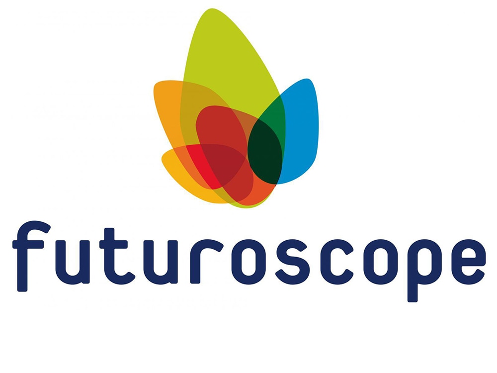 Futuroscope