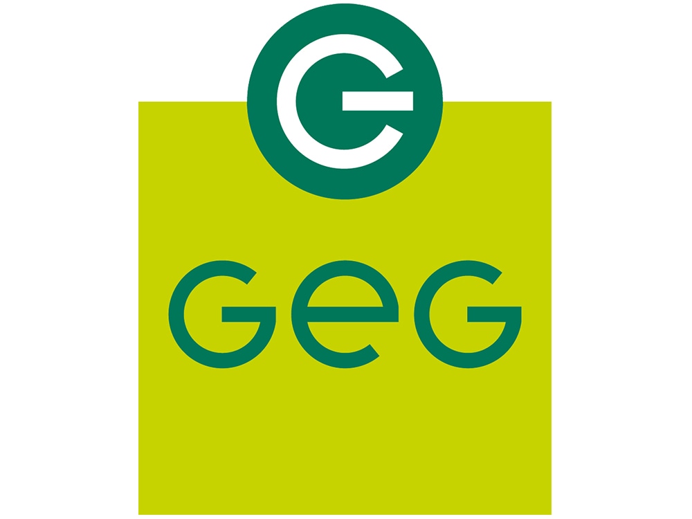 GEG