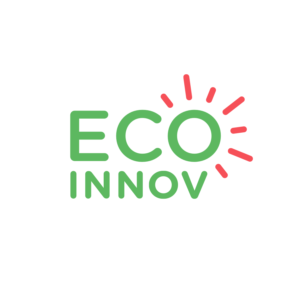 (c) Eco-innov.com