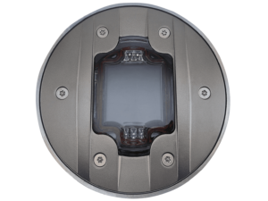 ECO-160 X