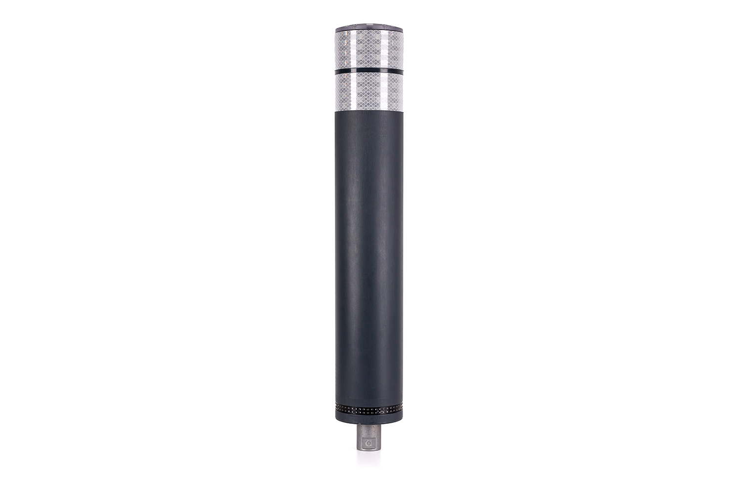 Potelet flexible solaire LED ECO-CITY35
