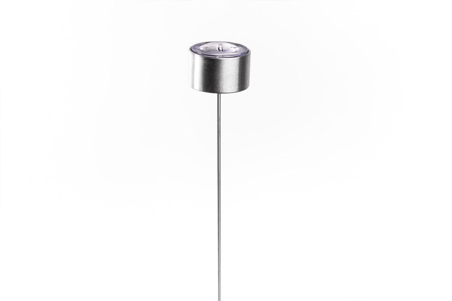 Solar rush landscape lighting ECO-SOL50 Eco-Innov