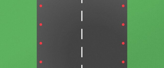 Safety light beaconing for roads and expressways - Eco-Innov