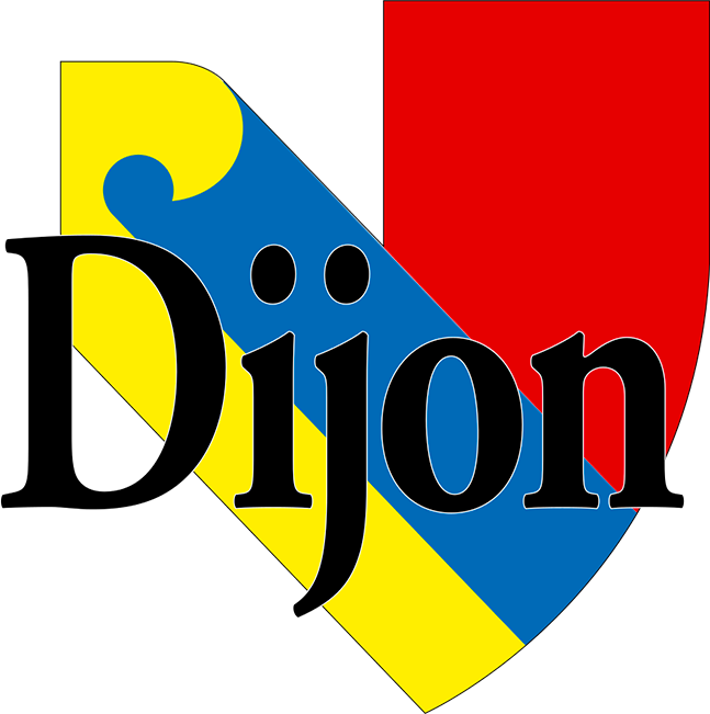 logo Ville de Dijon