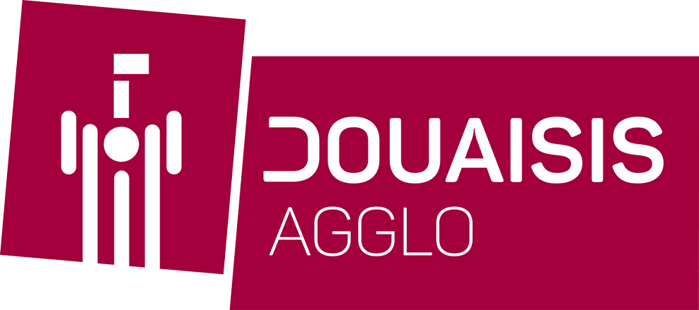 logo Douaisis