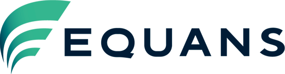logo Equans