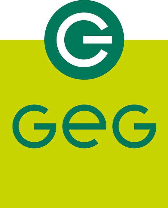logo GEG
