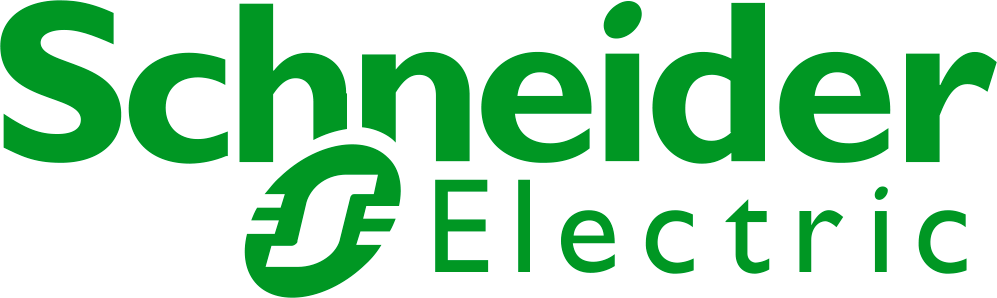 logo Schneider Electric