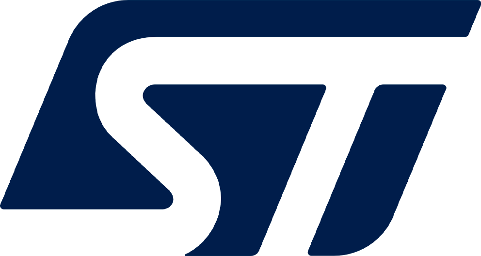 logo ST